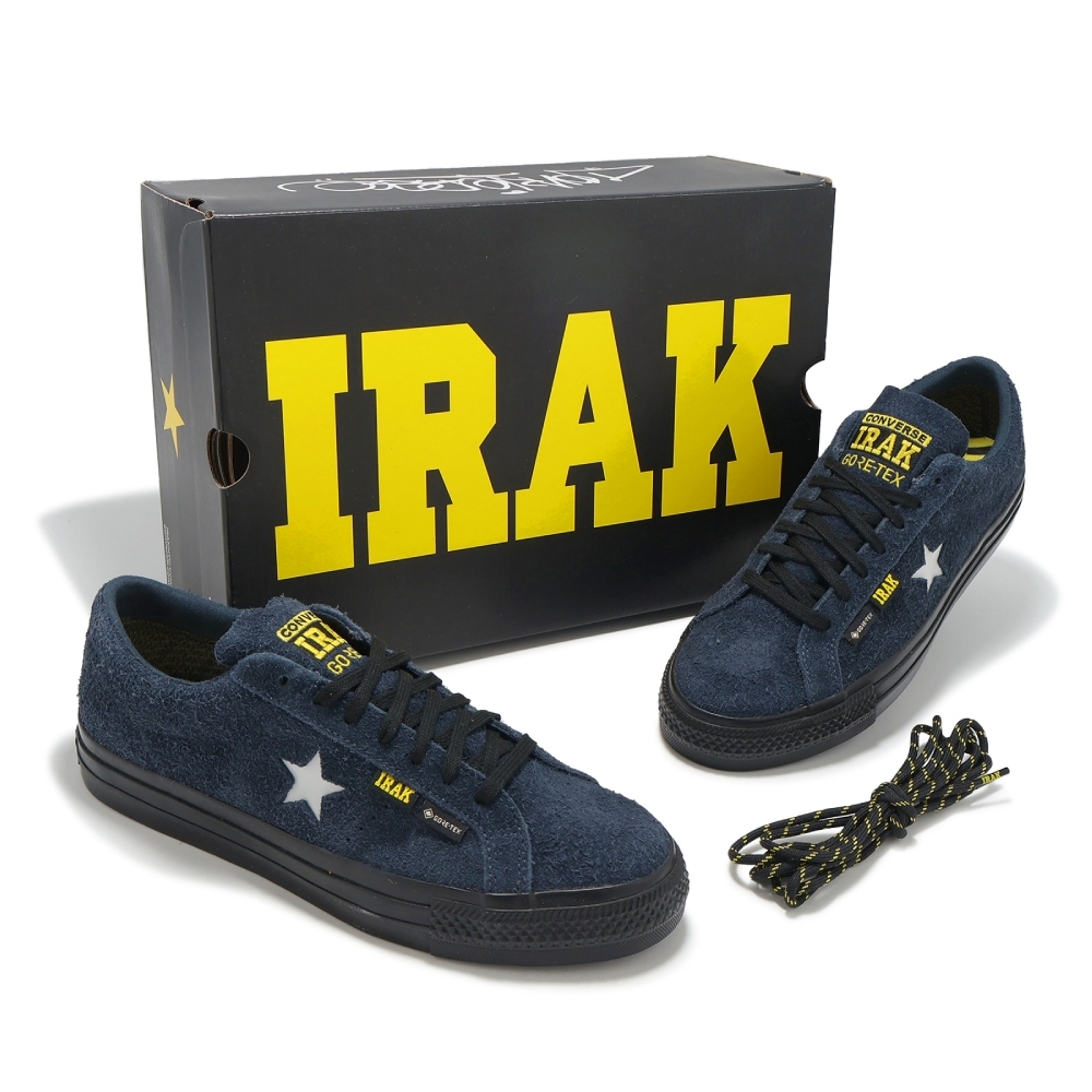 Converse stussy one star （21.5cm~29cm） 【公式通販】