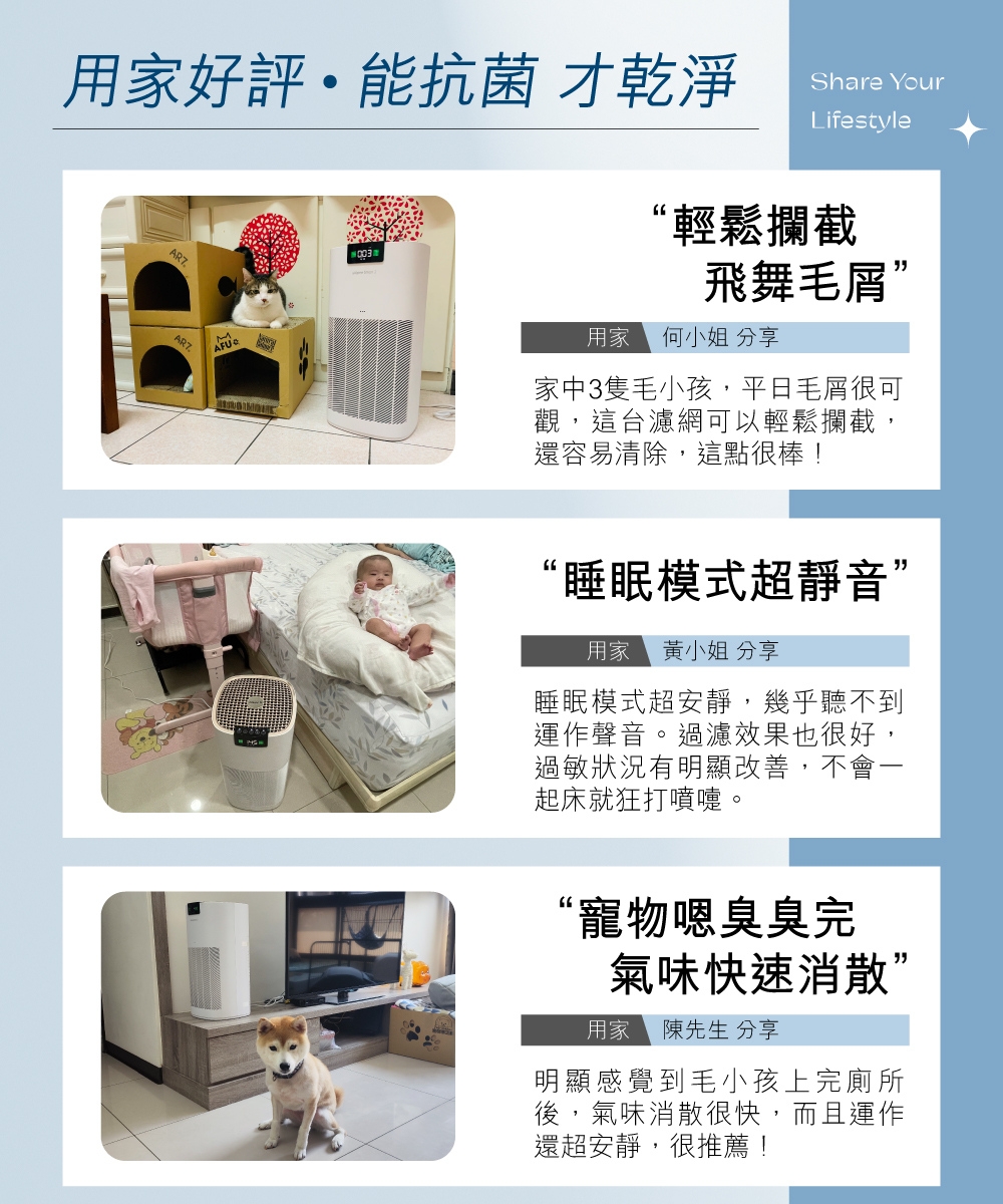 OSIM OS-6211 - 詳情2