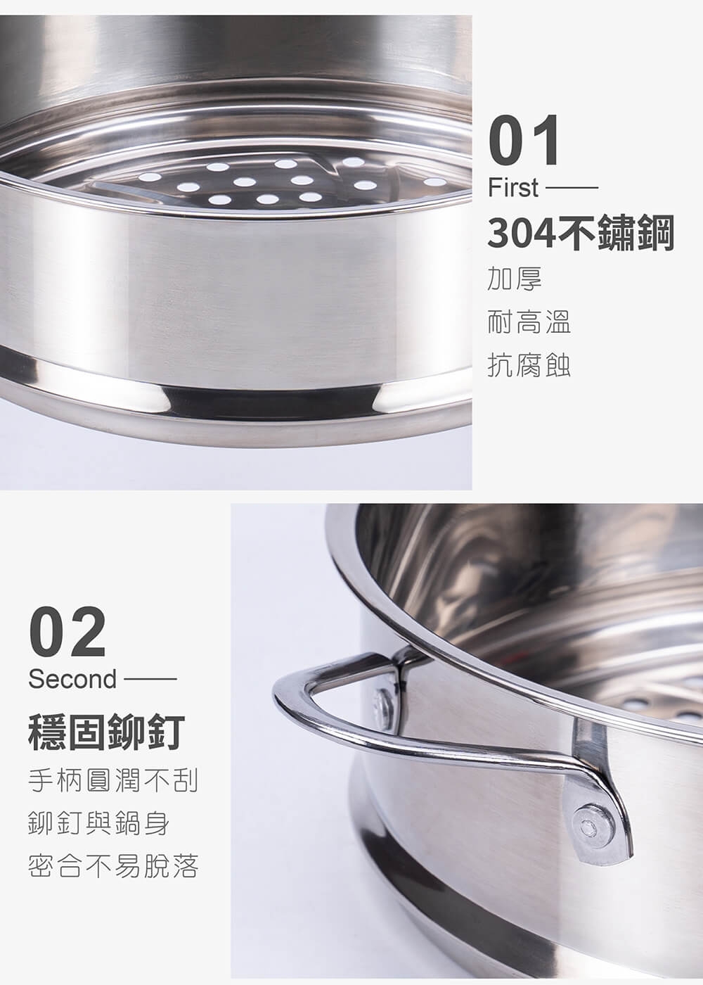 MOLIJIA魔力家 M18 - 詳情19