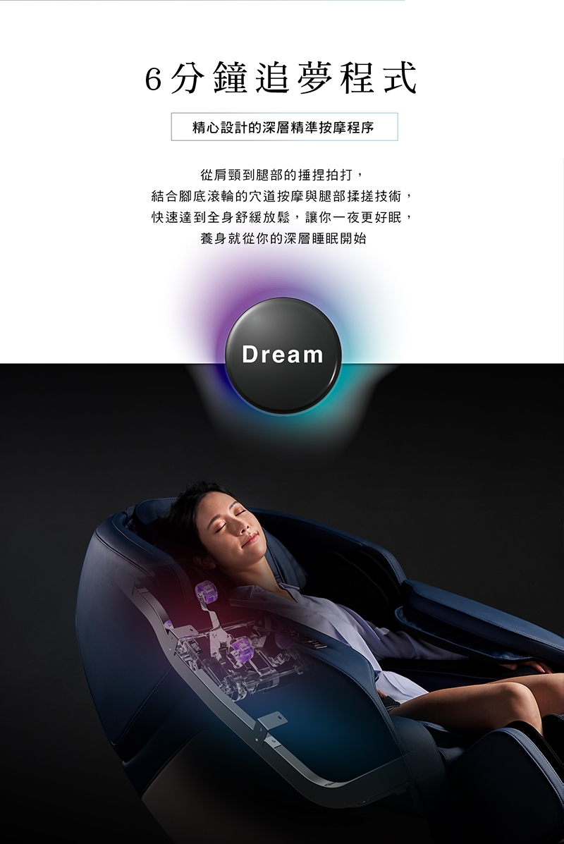 輝葉 HY-5083-1 - 詳情10