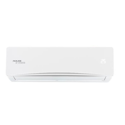 MAXE萬士益 (含標準安裝)萬士益變頻冷暖分離式冷氣13坪MAS-80PHN32-RA-80PHN32