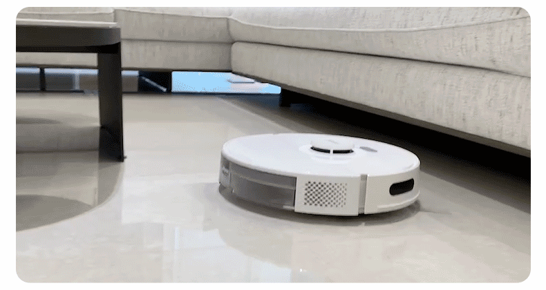 INXNI以內 X3 - 詳情17