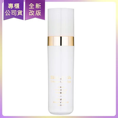 *SISLEY希思黎 抗皺活膚御緻抗皺精華(30ml)(專櫃公司貨)