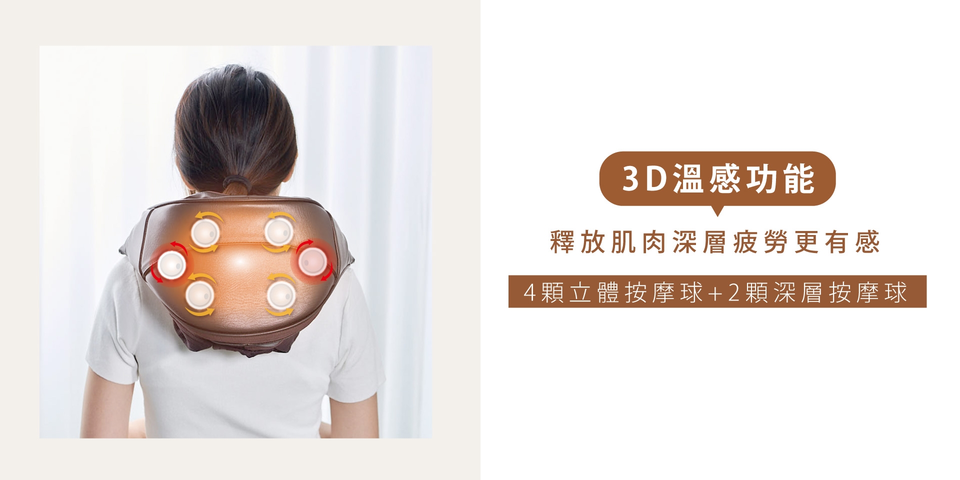 TOKUYO督洋 TH-535 - 詳情6