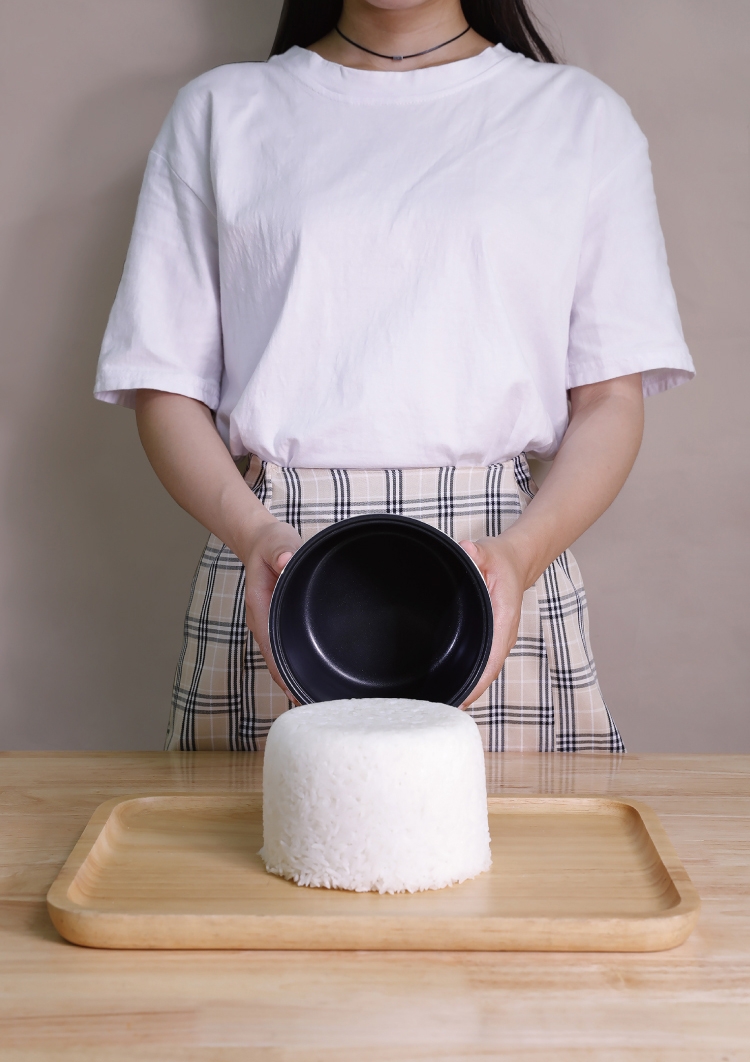 TECO東元 XYFYC0277 - 詳情8