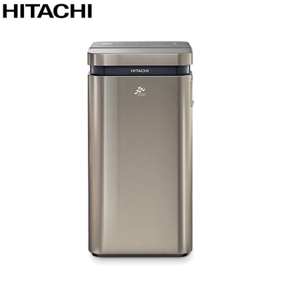 HITACHI日立 19L AI超變頻 除濕機 RD-380VJ