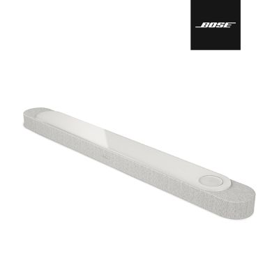 Bose LifeStyle Ultra Soundbar 家庭娛樂揚聲器 白色