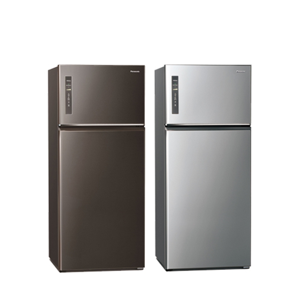 Panasonic 國際牌 – NR-B582TV