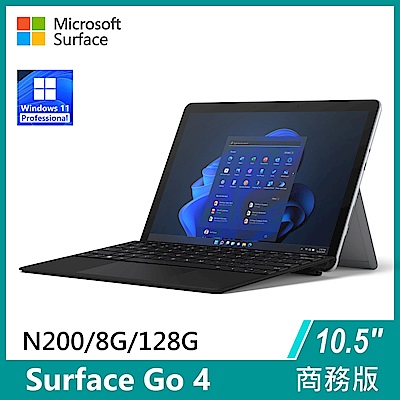 7146E14E32-Product-36073778.jpg