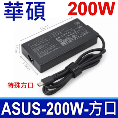 ASUS華碩 GA403UV