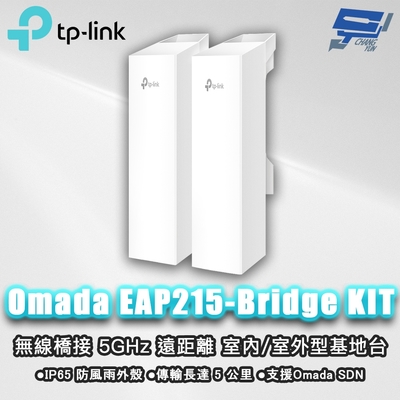 714BA6B958-SP-17578661.jpg