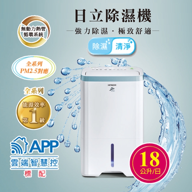 7152608d32-Gd-9838361.jpg