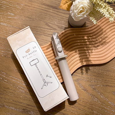 美極品 MAGIPEA 自拍棒 2.0 三腳架自拍棒 藍芽自拍棒 藍牙自拍棒 自拍神器