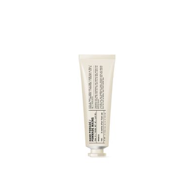 LE LABO 護手霜 55ml 多款可選