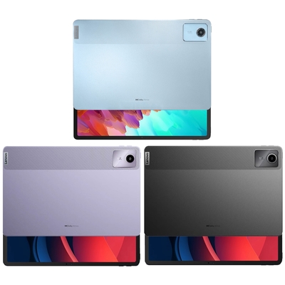 Lenovo聯想小新Pad 2024 TB331FC 11吋高通驍龍八核心平板電腦(6G/128G