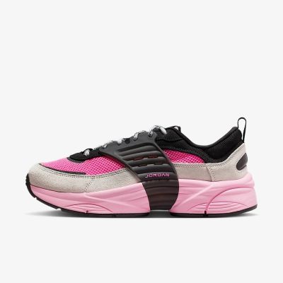 NIKE JORDAN TRUNNER O/S 男 休閒鞋 IB3722002