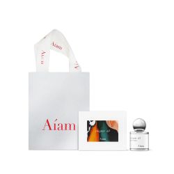日本Aiam Chapter 65 淡香精50ml | 香水/香精/香膏| Yahoo購物中心