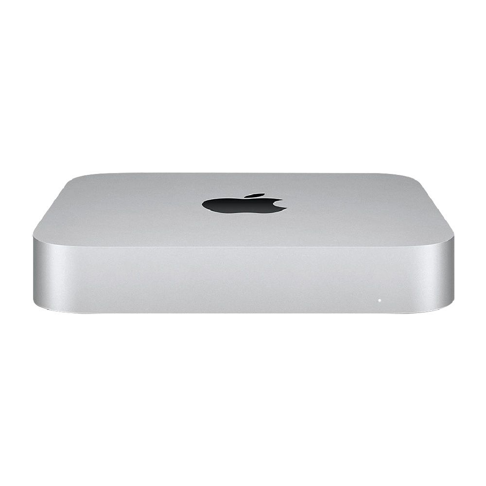 Mac mini M2 Pro 16GB 512GB 美品 純正付 Mac mini M2 Pro 16G 512G 桌上型電腦蘋果原廠公司貨| Mac mini M4