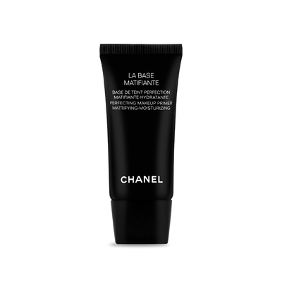 CHANEL香奈兒 CHANEL 香奈兒 雪紡輕霧保濕持妝乳 30ml