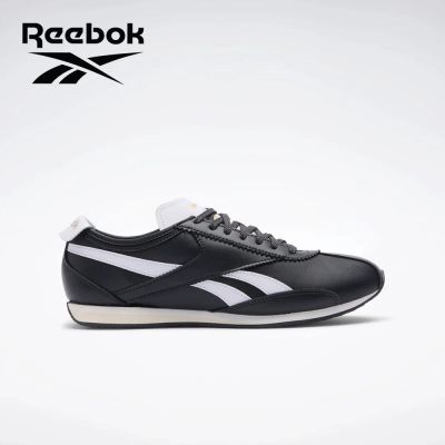 Reebok R400休閒鞋 男/女 100233940