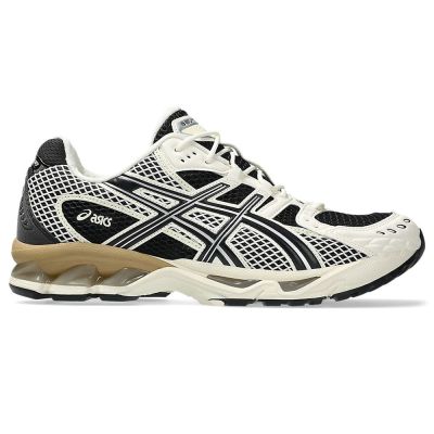 ASICS GEL-NIMBUS 10.1 男 休閒鞋 1203A877001
