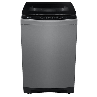 TECO東元 13公斤變頻洗衣機W1358XG