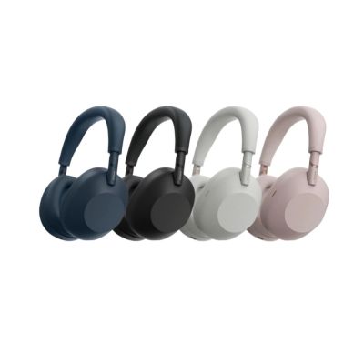 [拆封新品] SONY WH-1000XM6 旗艦無線降噪耳機