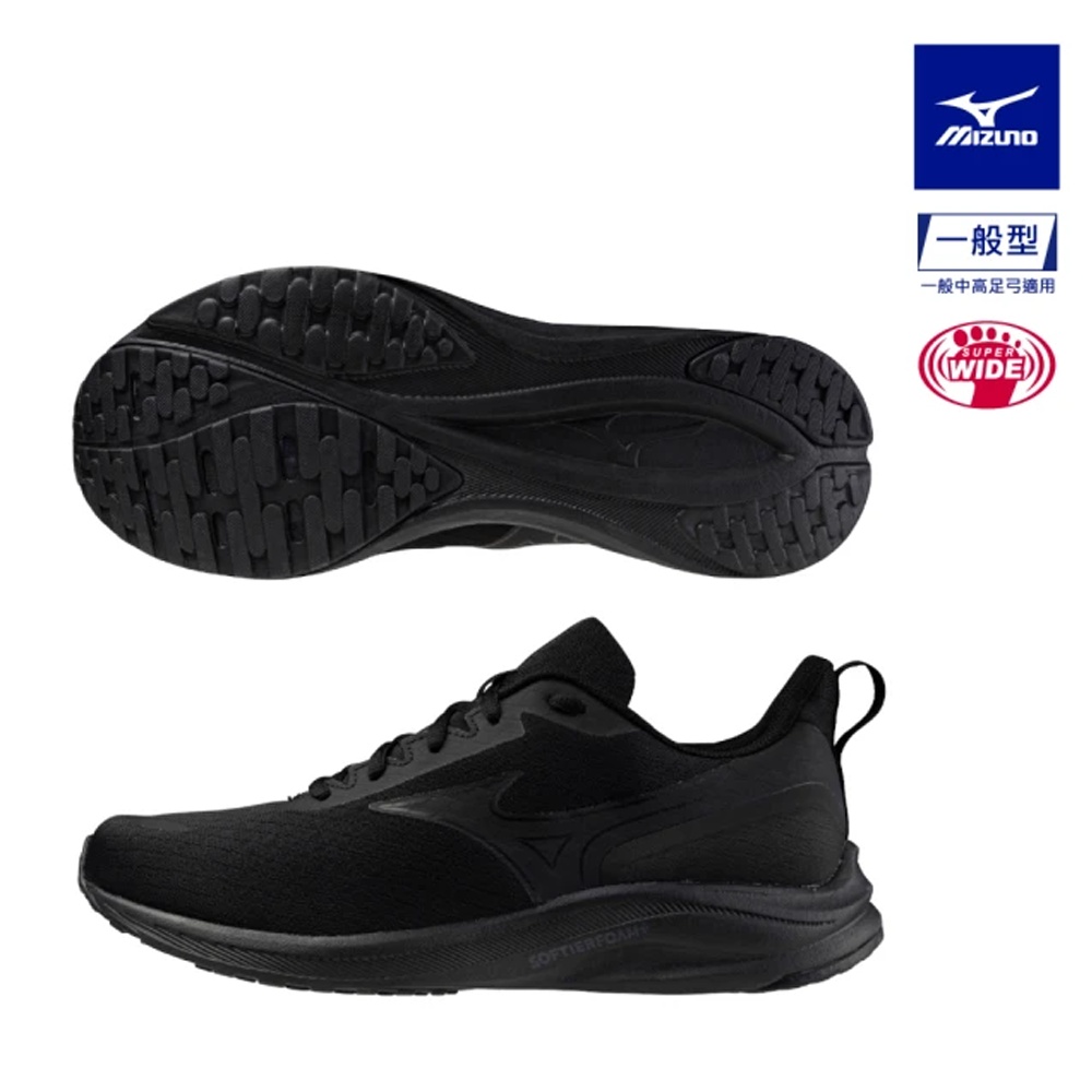 健美 Kazuki Kuraishi X adidas Zx 930 - Releases