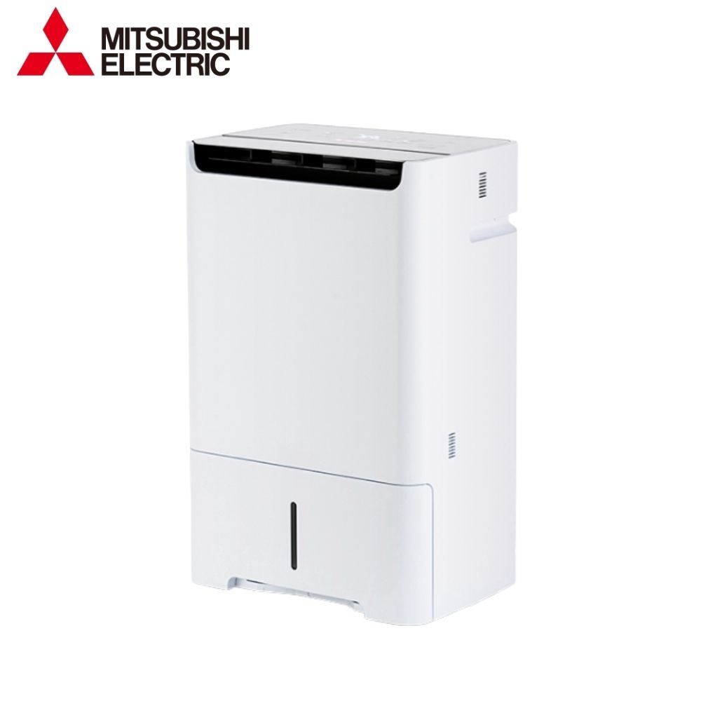 Mitsubishi MJ-EHV180JX