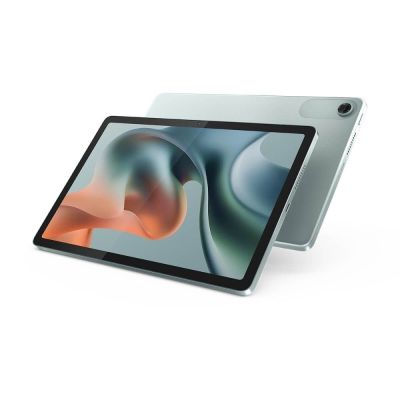 Motorola Pad 60 Lite 10.1吋 (4G/128G)