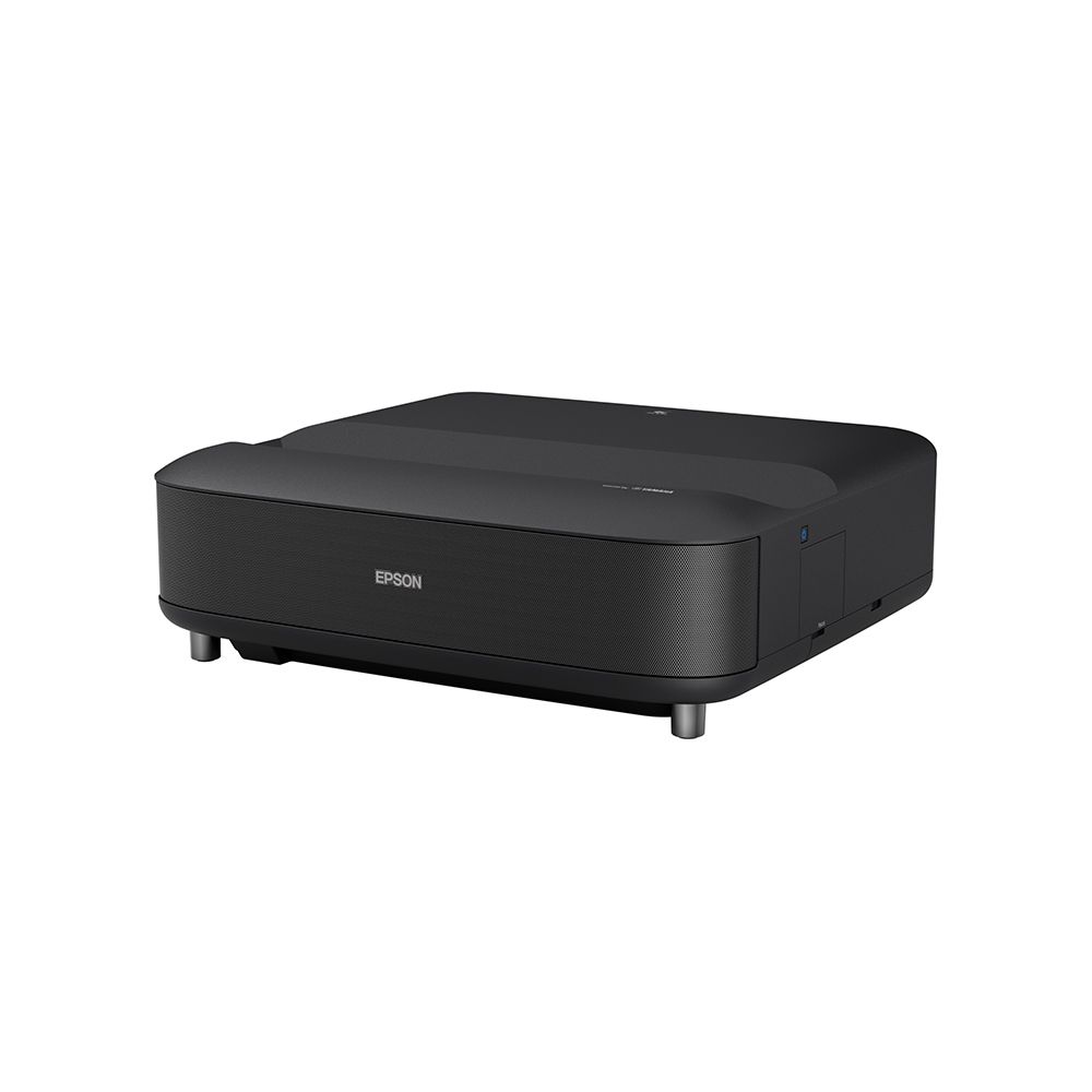EPSON 4K電玩雷射大電視/投影機 EH-LS650B/EH-LS650W