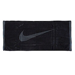nike sweat towel