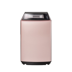 聲寶19公斤變頻洗衣機ES-L19DP(R1) ★送7-11商品卡800元