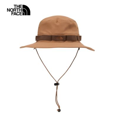 The North Face CLASS V BRIMMER 男女 戶外帽 NF0A5FXF5K2