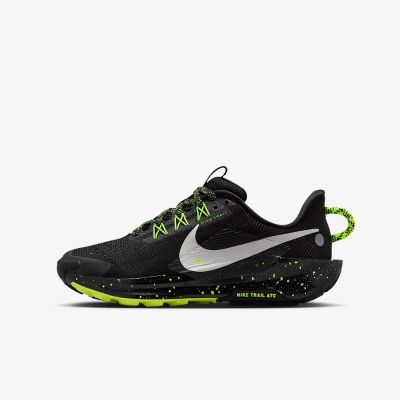 NIKE PEGASUS TRAIL 5 (GS) 中大童 跑步鞋 FV5638006