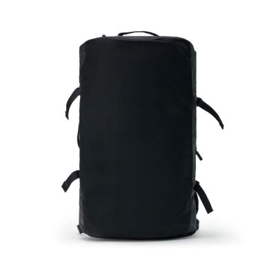 The North Face 北面 男女 背提兩用休閒旅行包 NF0A52ST53R