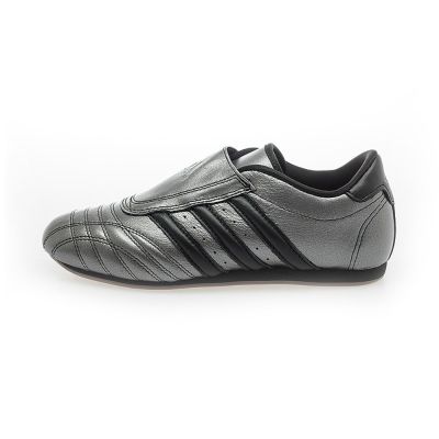 ADIDAS TAEKWONDO 女款 休閒鞋 JS4024