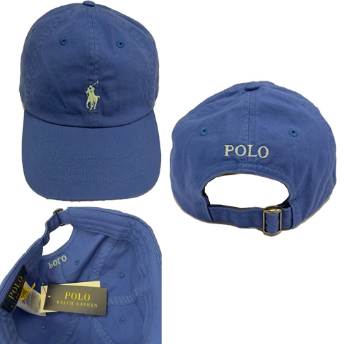 POLOPOLORALPH POLO