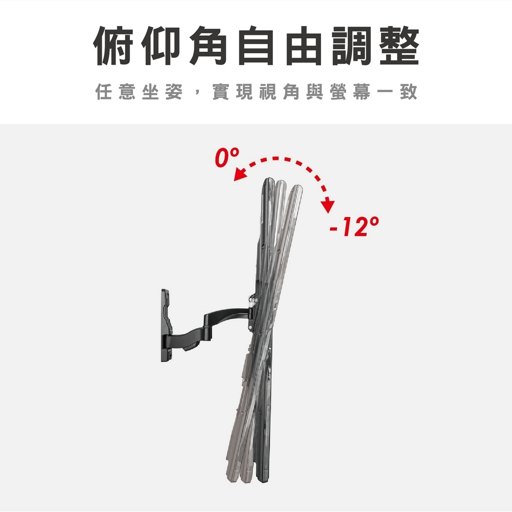 ErgoGrade EGAE444A - 詳情8