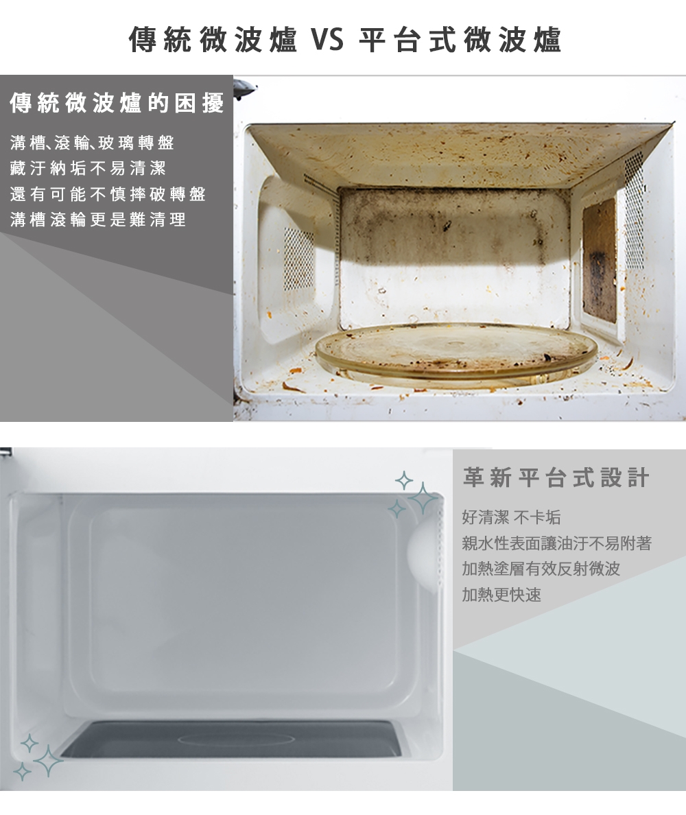 ARTISAN奧堤森 MW2002 - 詳情3