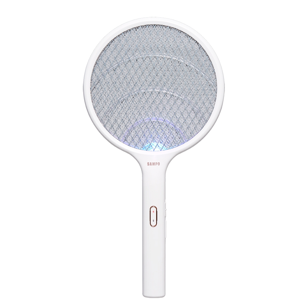 SAMPO聲寶 ML-JA02H - 詳情3