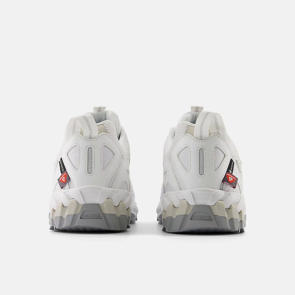 靴 New Balance ML610XN 610T GORE-TEX 27cm 靴 New Balance ML610XN 610T GORE-TEX 27cm Buy 610 GORE-TEX