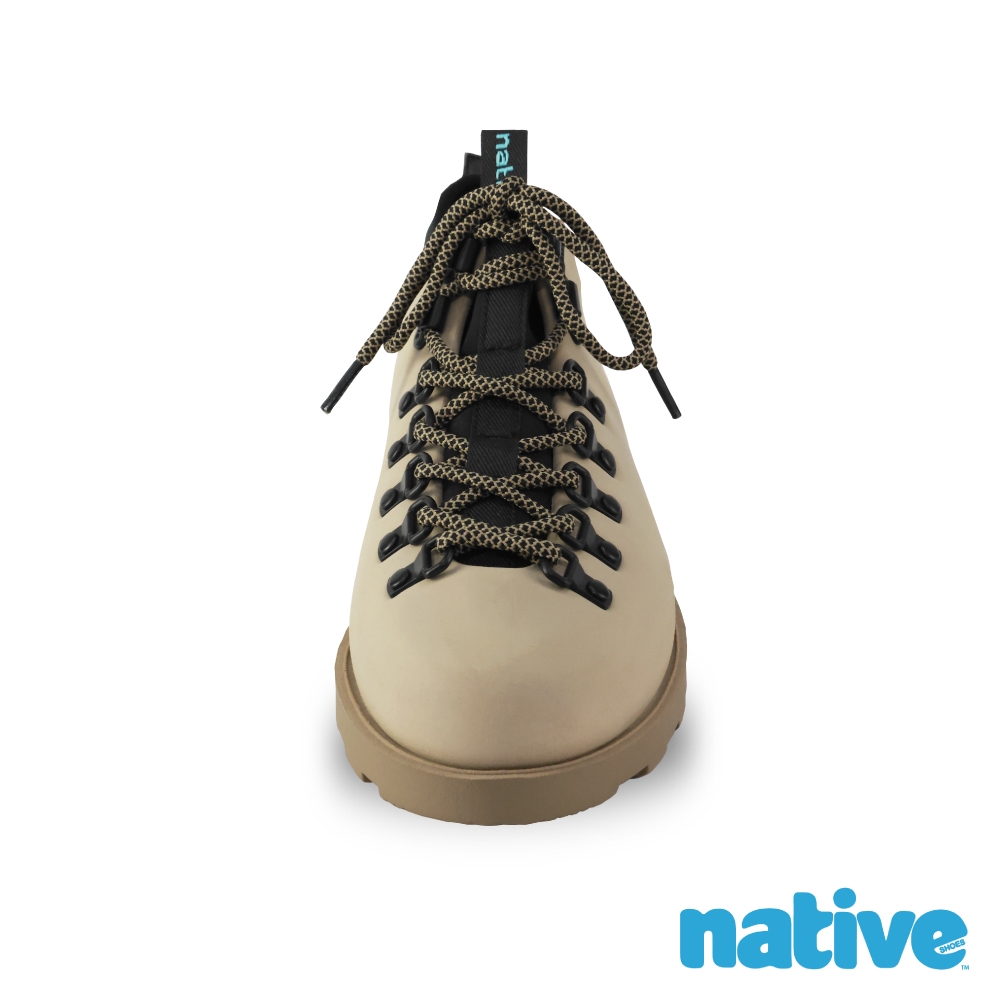 Native Shoes】男/女鞋Fitzsimmons Citylite Bloom(31106848-2163