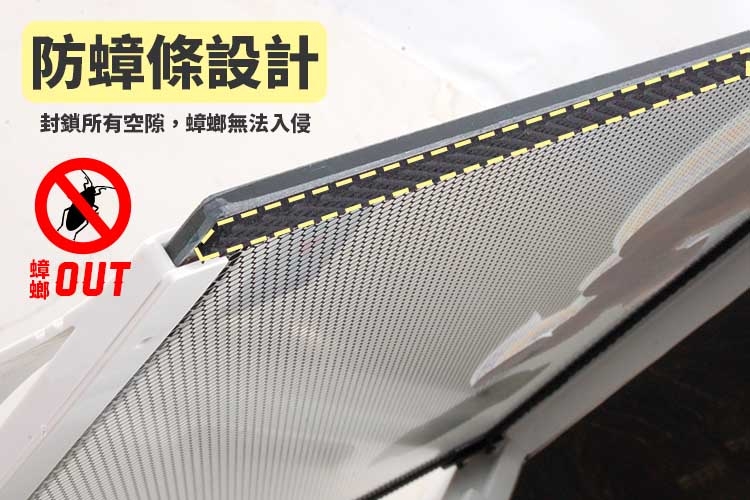 尚朋堂 SD-4595 - 詳情1