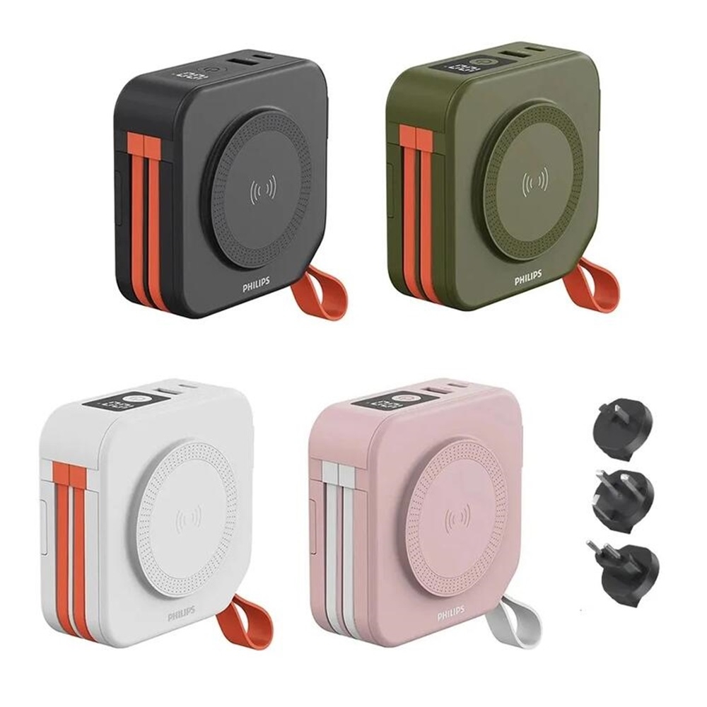 Philips DLP4347C 新品未使用 Philips DLP4347C 新品未使用 - メルカリ