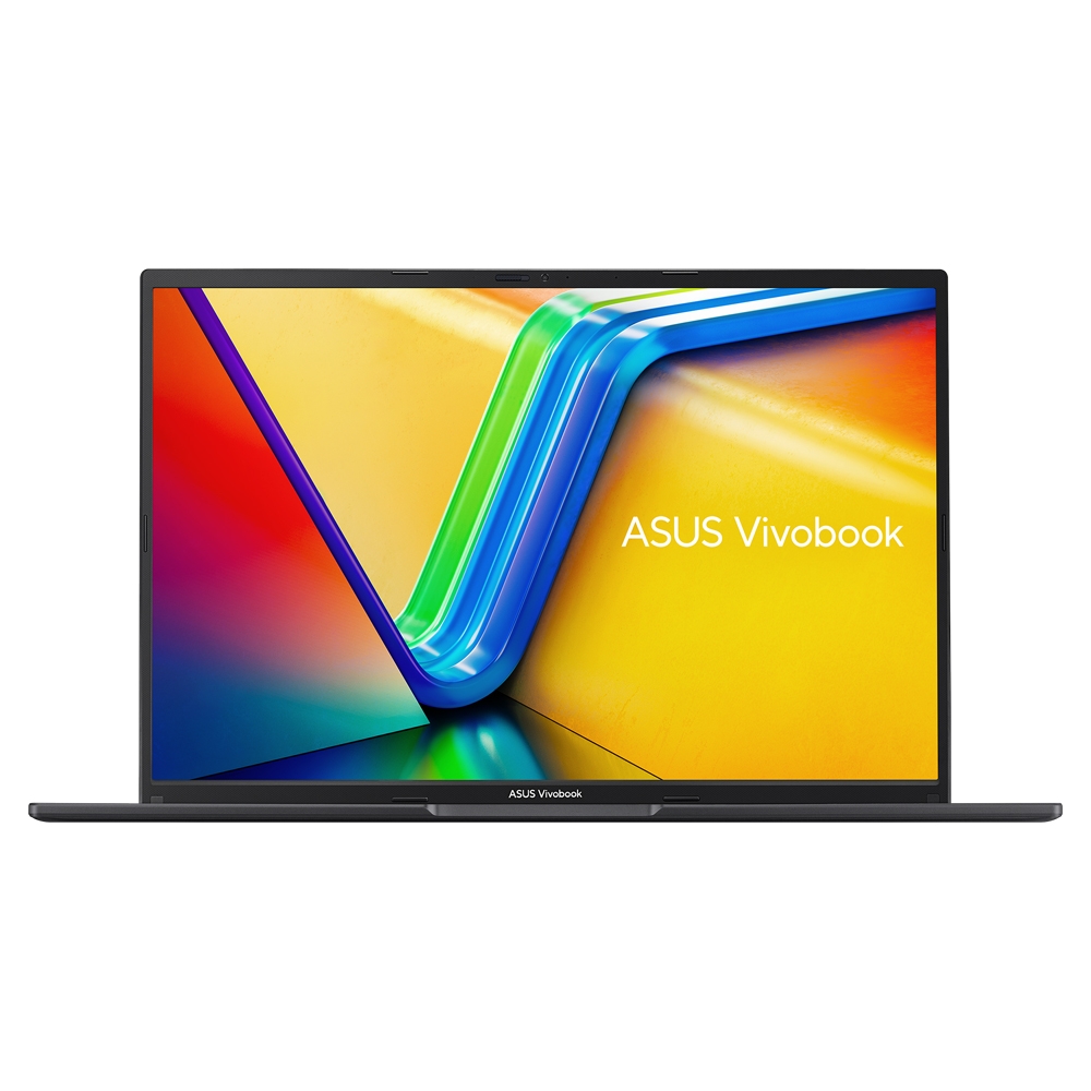 ASUS 華碩M1605YA 16吋效能特仕筆電(Ryzen 5 7430U/8G+8G/2TB SSD