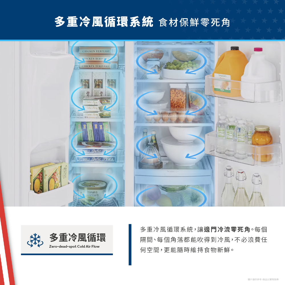 GE奇異 GSS25GGPWW - 詳情12