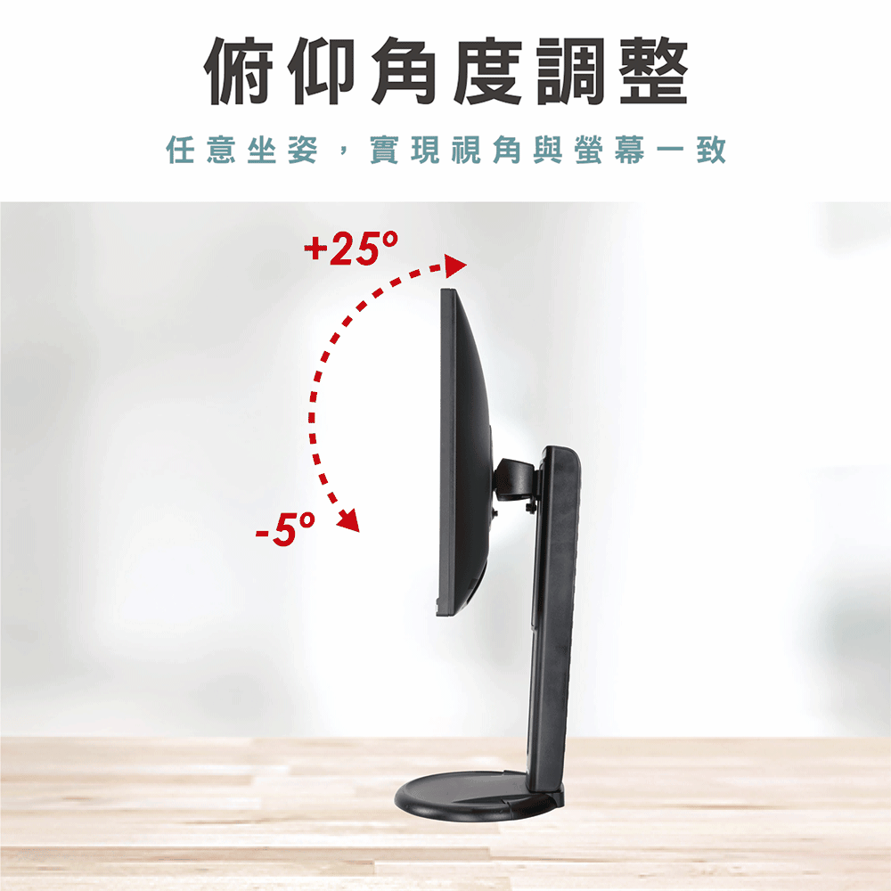 ErgoGrade EGHA741Q - 詳情9