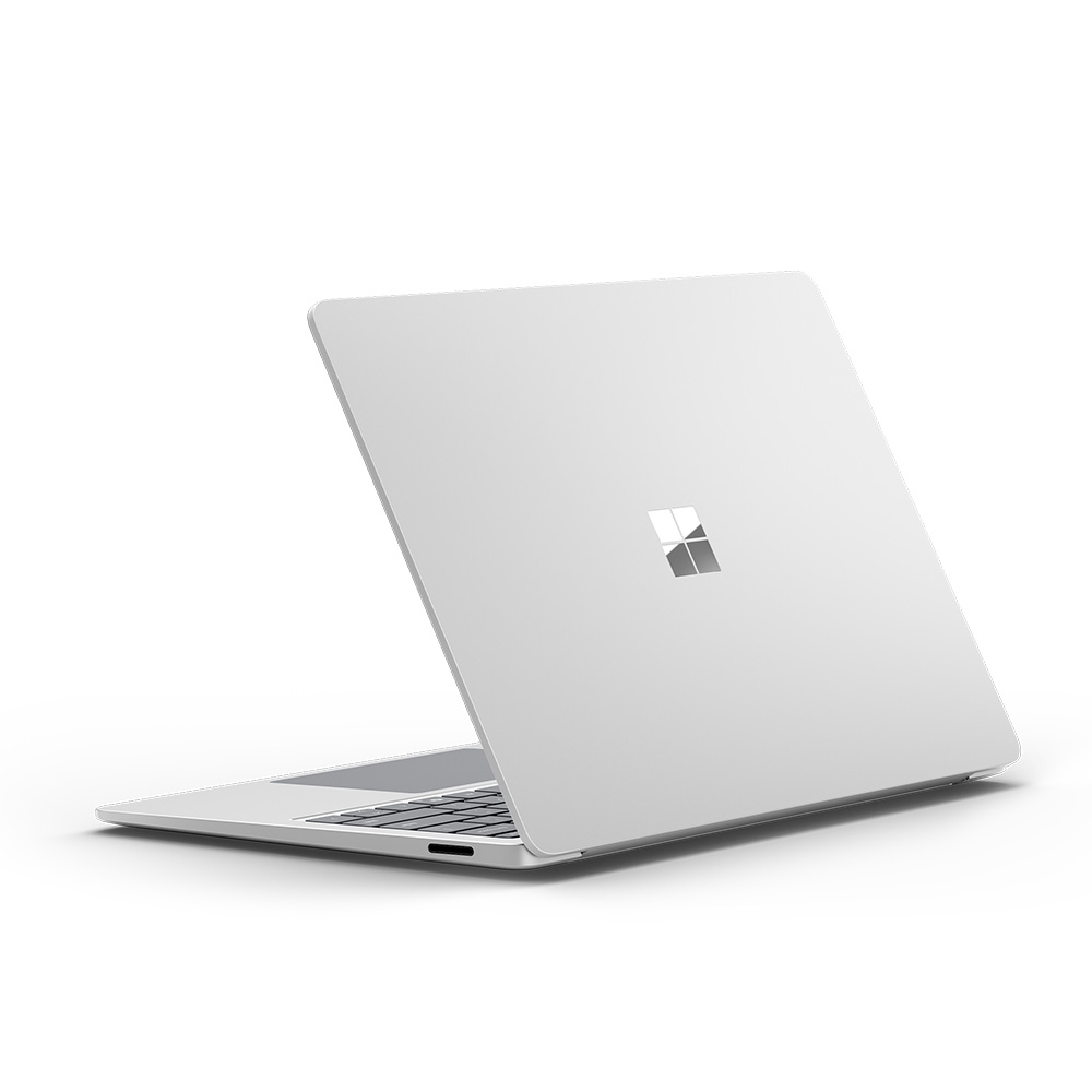 Microsoft 微軟Surface Laptop 第7版13.8吋Snapdragon X Plus/16G/512G