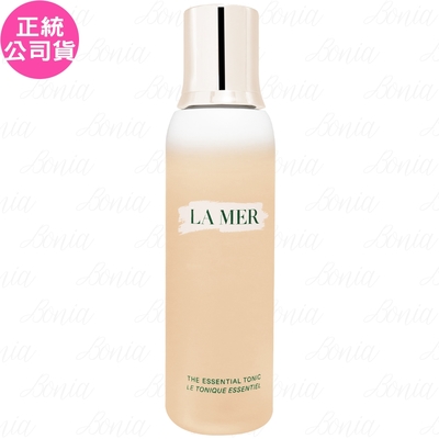 LAMER海洋拉娜 LA MER 海洋拉娜 深海極效穩膚露(200ml)(公司貨)